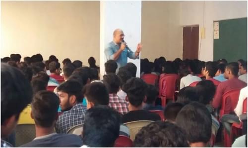 Kala Vidya Mandir Institute of Technology Mumbai photo_app photo 1